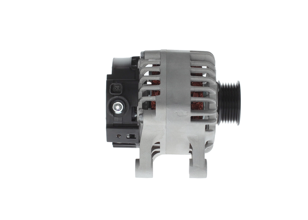 Купити 1986A00590 Bosch Генератор