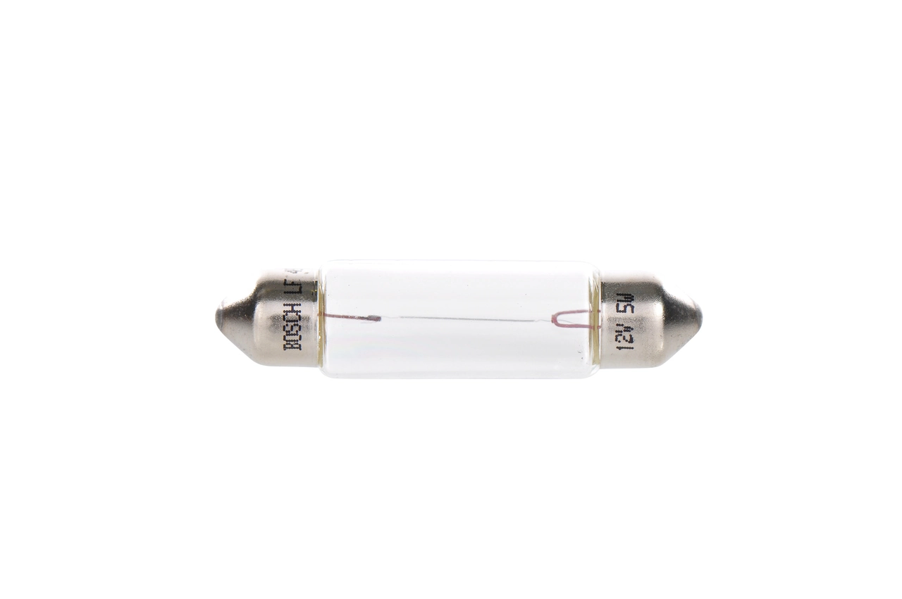 Лампи Bosch 1987302225 ціна, від 0.63 USD