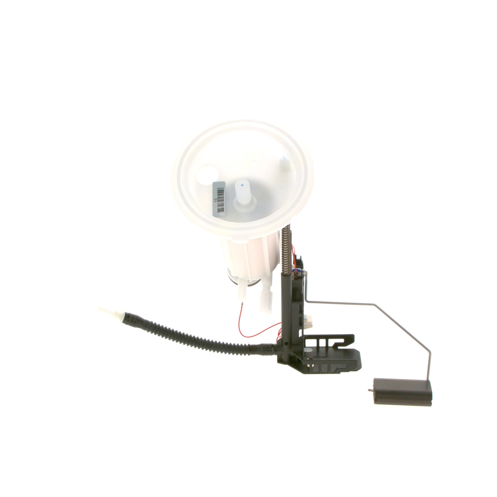 Модуль бензонасоса Bosch 0580314549 ціна, від 91.22 USD