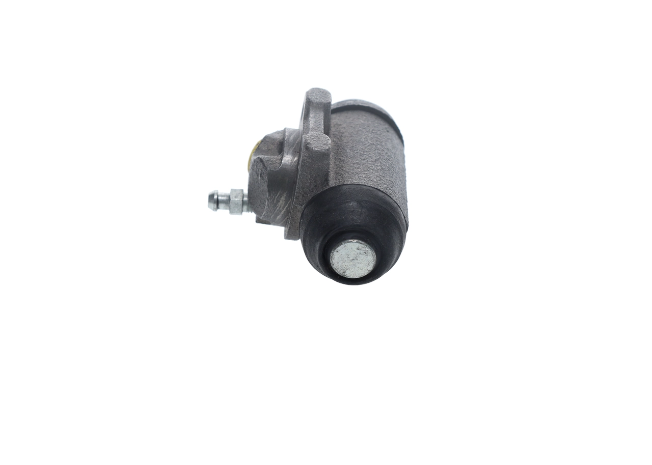 Циліндр гальмівний колісний/робочий, задній Bosch F026002579 ціна, від 10.73 USD