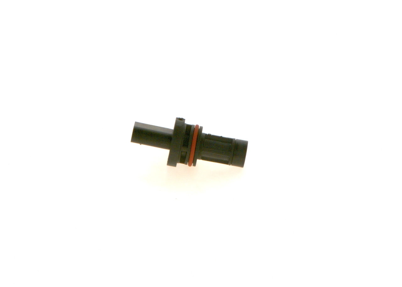 0261210900 Bosch