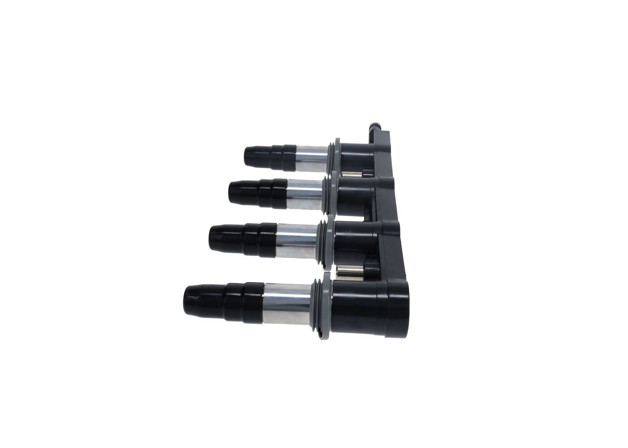 Котушка запалювання Bosch 098622A211 ціна, від 93.90 USD