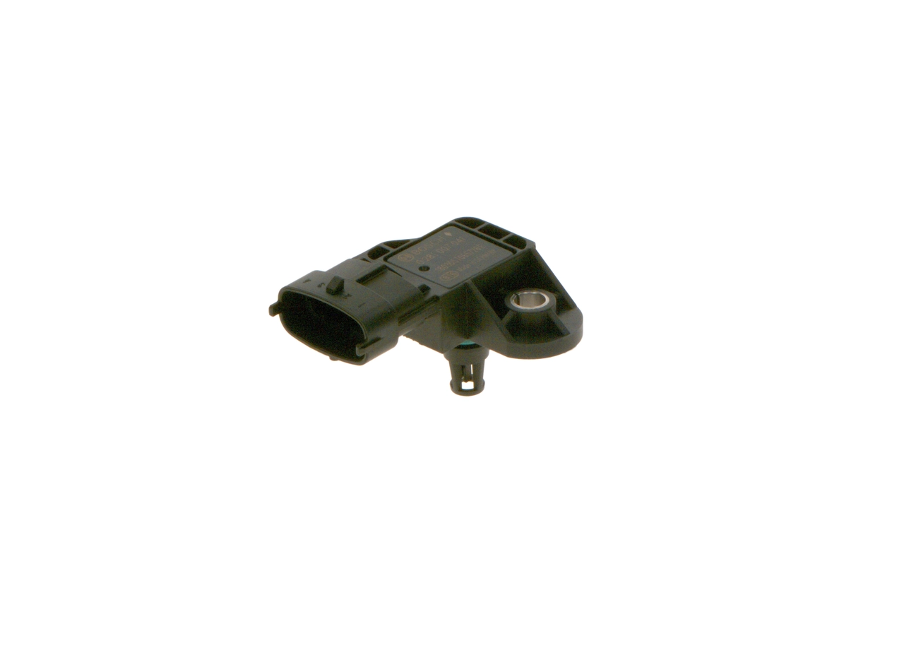 MAP сенсор Bosch 0281007041 ціна, від 25.10 USD