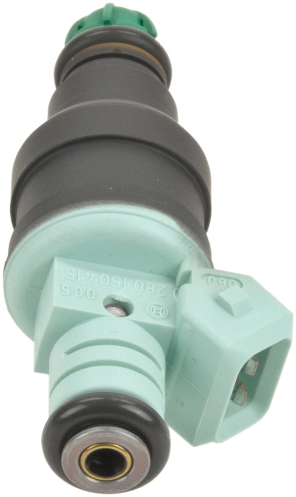 Паливні форсунки 0280150415 Bosch