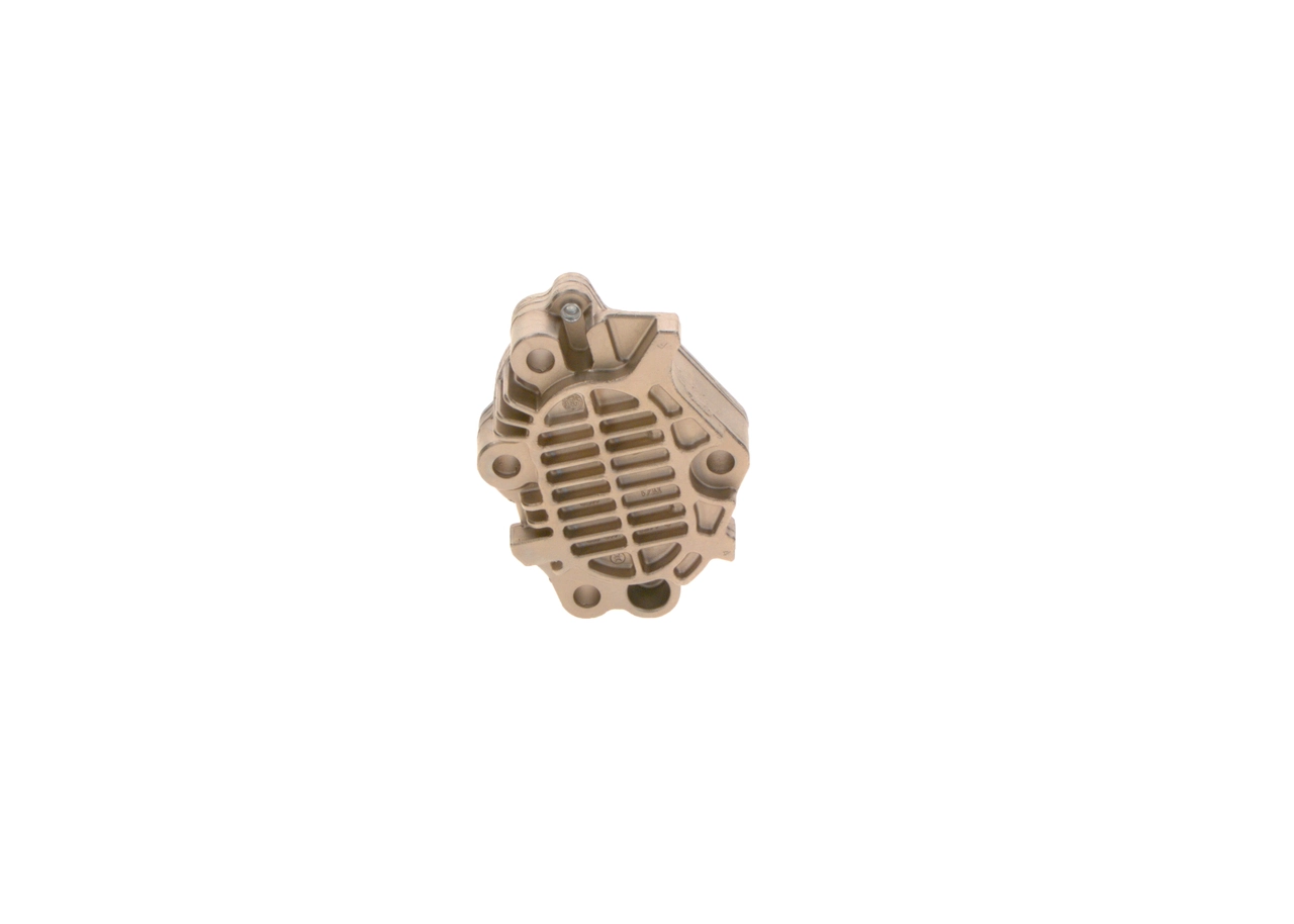 Паливний насос, механічний Bosch 0440020032 ціна, від 186.41 USD