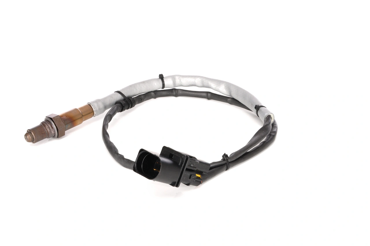  Bosch 0258007309 ціна, від 156.45 USD