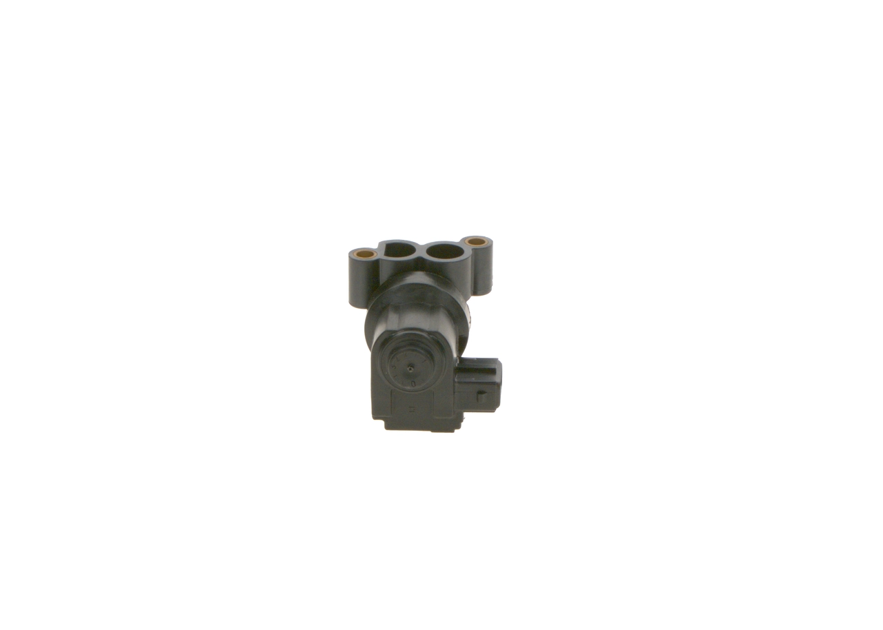 0280140553 Bosch РХХ
