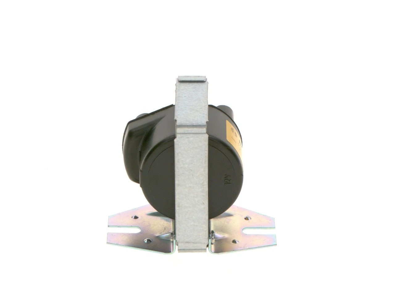 Котушка запалювання Bosch 0986221037 ціна, від 21.49 USD