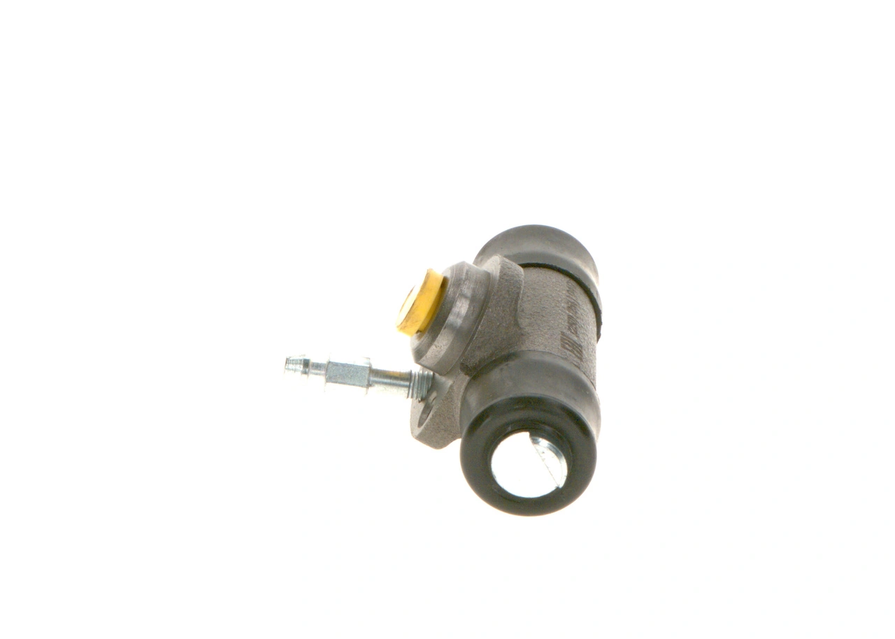 Купити F026009260 Bosch Циліндр гальмівний колісний/робітник, задній