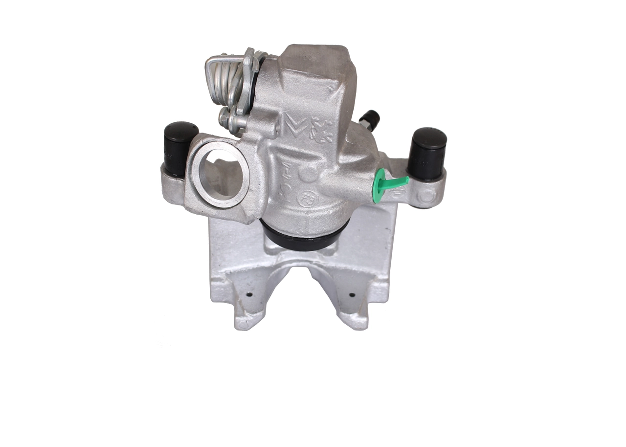 Купити 0986134556 Bosch Супорт задній лівий