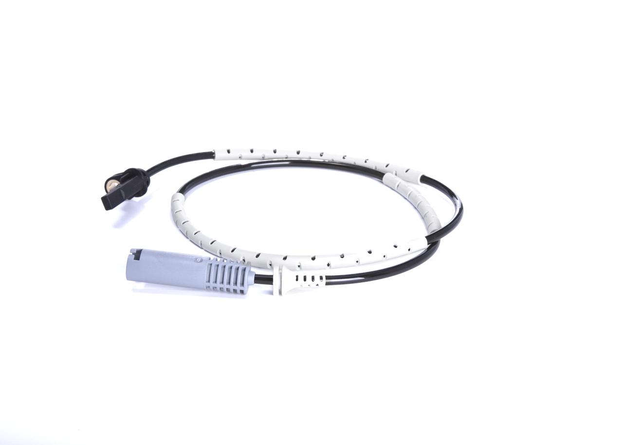 Датчик АБС (ABS) задній Bosch 0986594572 ціна, від 19.00 USD