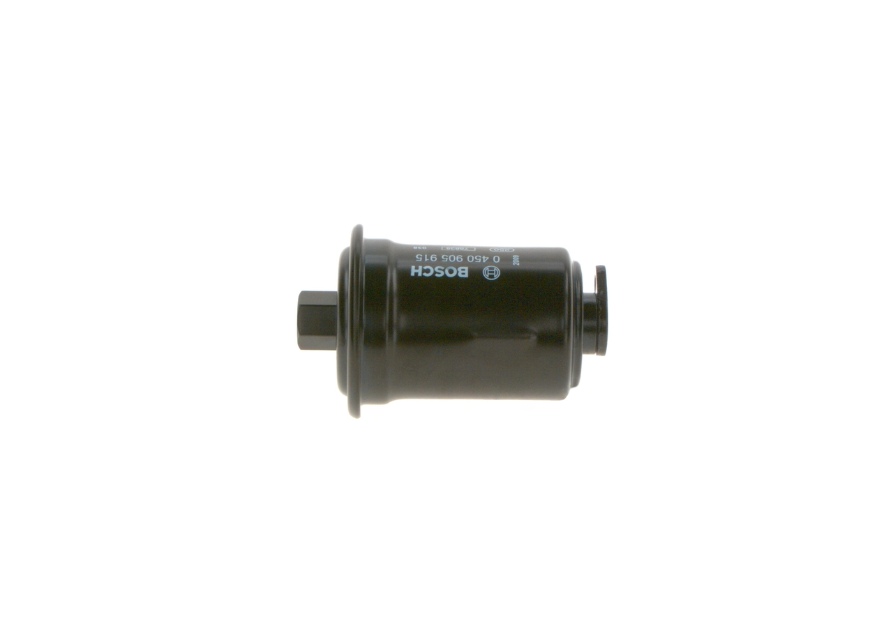 Купити 0450905915 Bosch Фільтр-відстійник палива грубої очистки