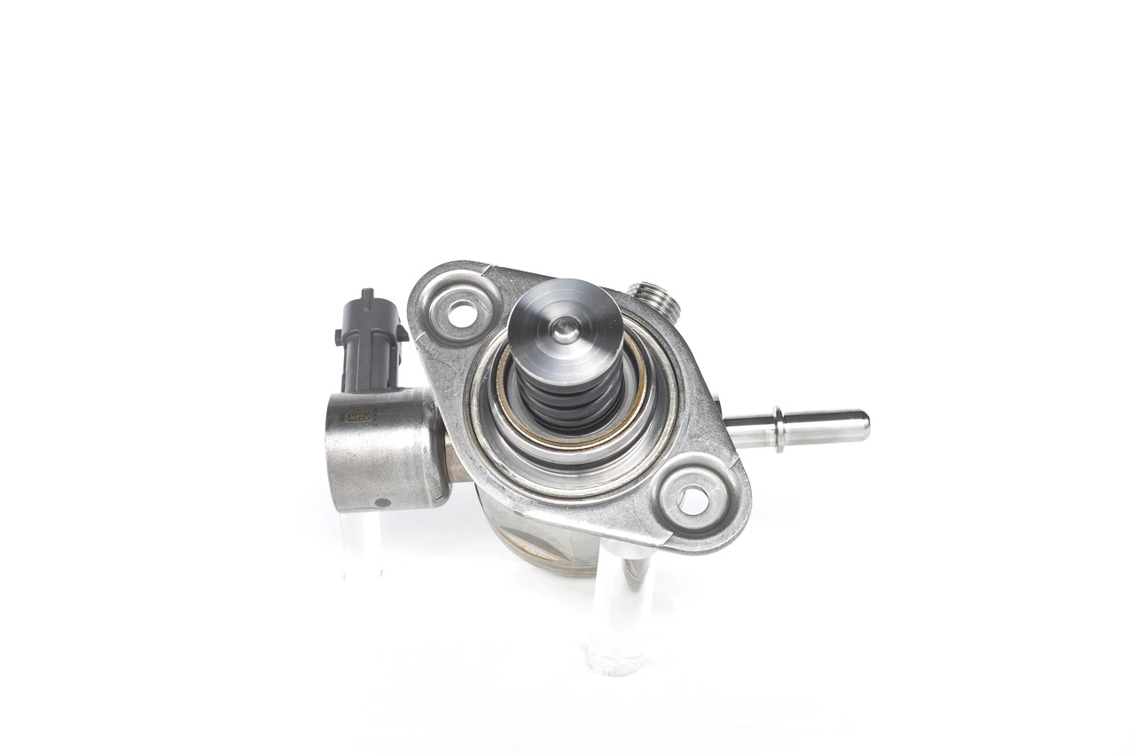 Купити 0261520305 Bosch Насос паливний високого тиску (ПНВТ) - DIESEL