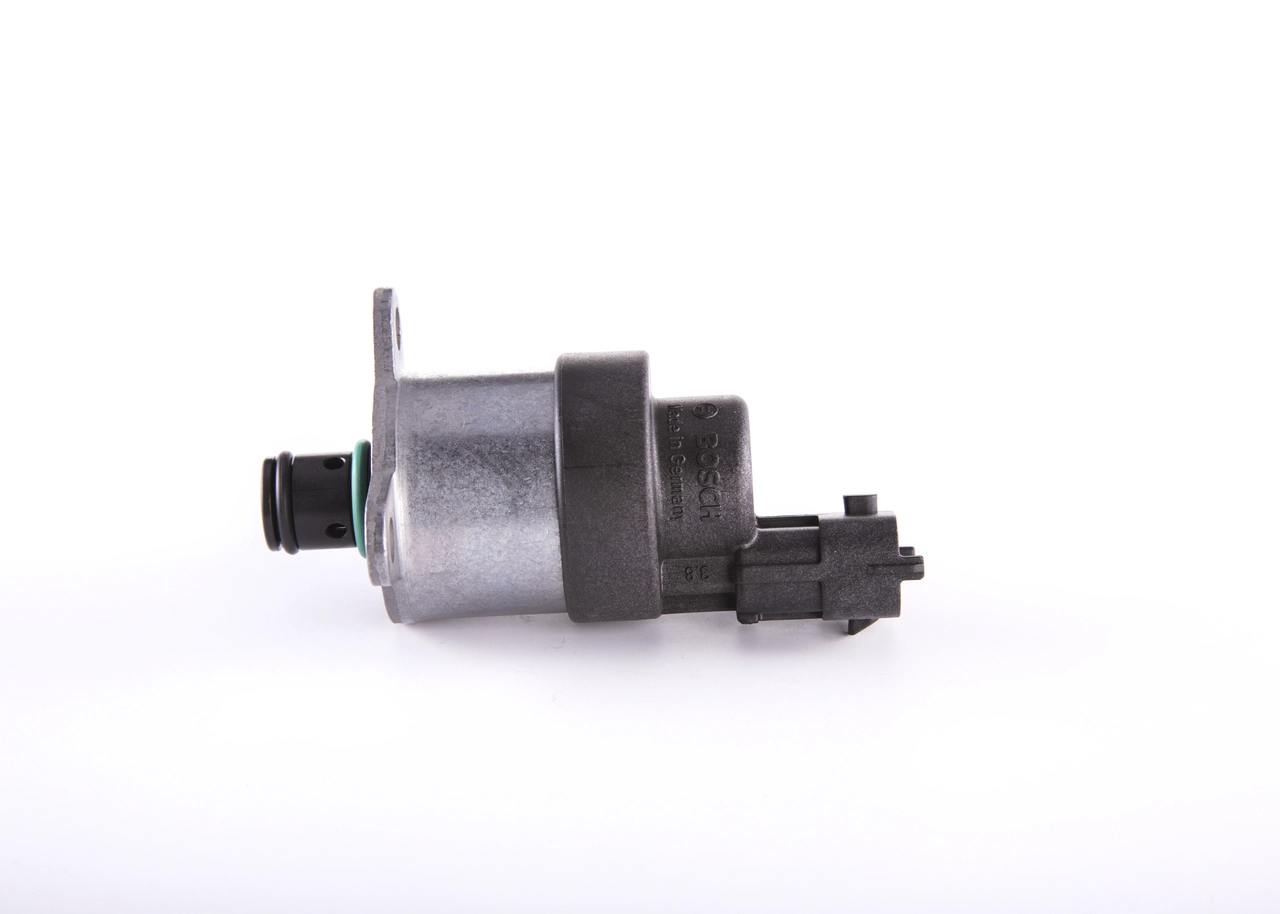Купити 0928400772 Bosch Редукційний клапан ПНВТ