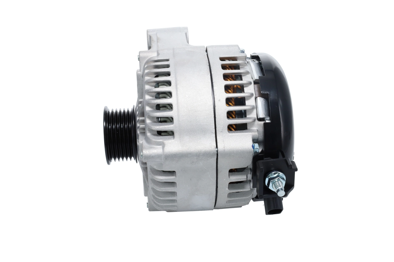 Купити 1986A01485 Bosch Генератор