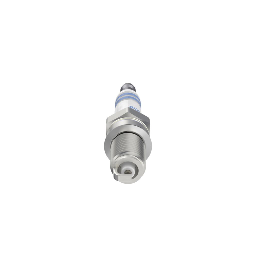 Свічки автомобільні Bosch 0242135515 ціна, від 4.29 USD