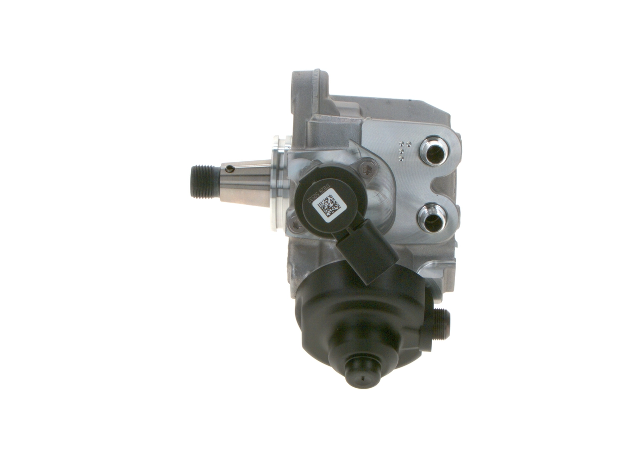 Купити 0445010541 Bosch Насос паливний високого тиску (ПНВТ) - DIESEL