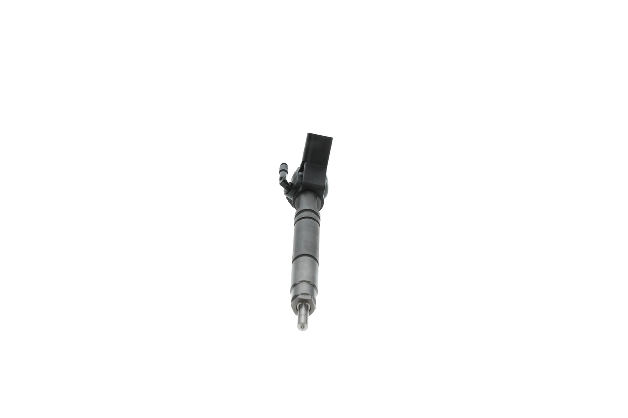 Купити 0445115068 Bosch Форсунка дизельна в зборі, розпилювач + тримач