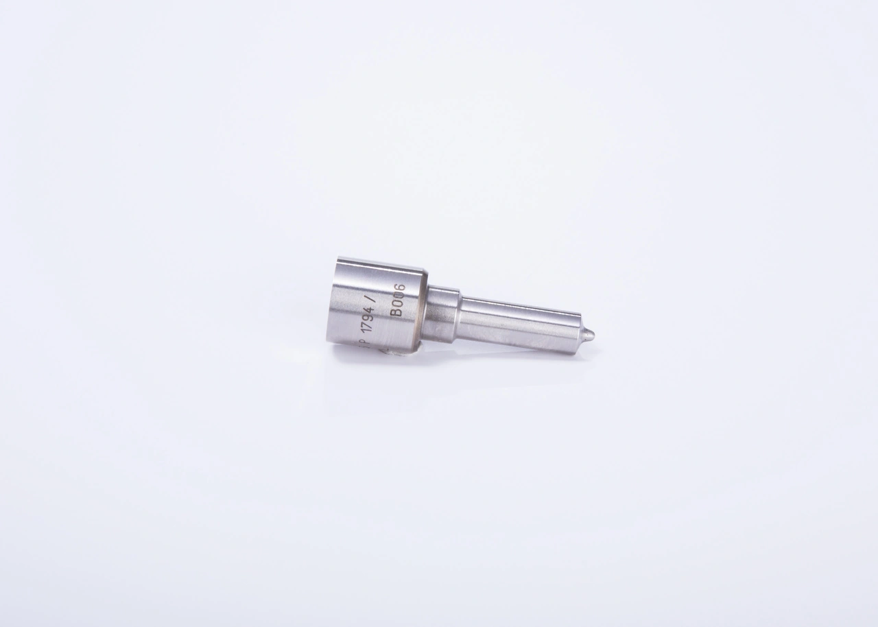 Купити 0433172093 Bosch Розпилювач дизельної форсунки