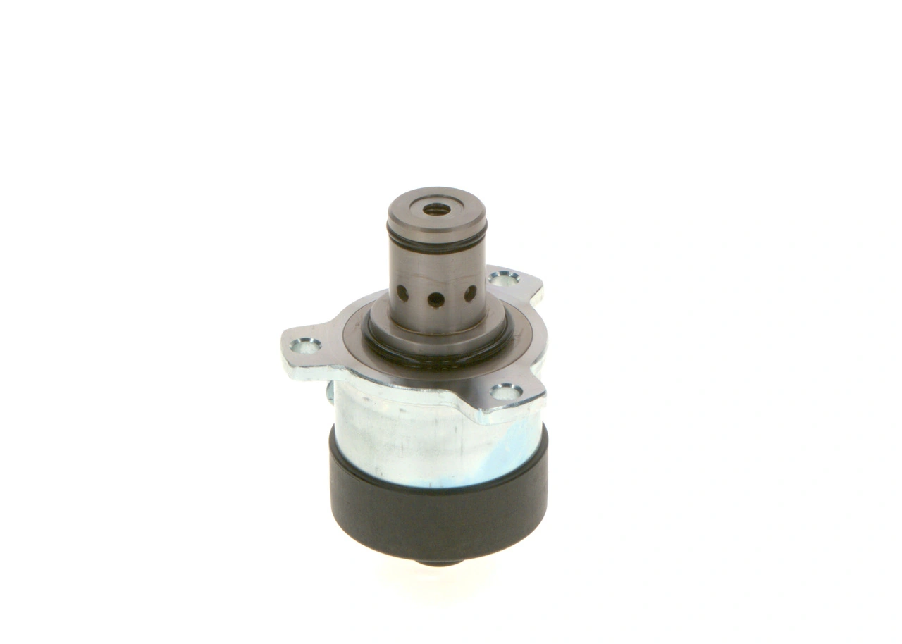 Купити F00N210223 Bosch Редукційний клапан ПНВТ