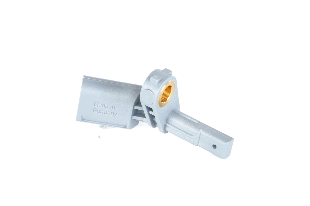 Датчик ABS задній правий Bosch 0986594525 ціна, від 18.87 USD