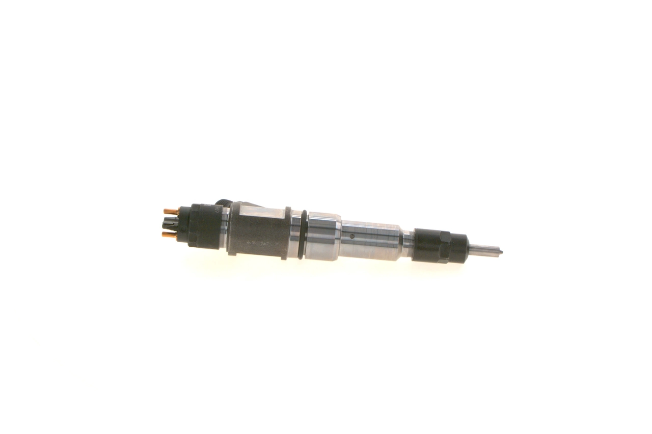 Купити 0445124036 Bosch 