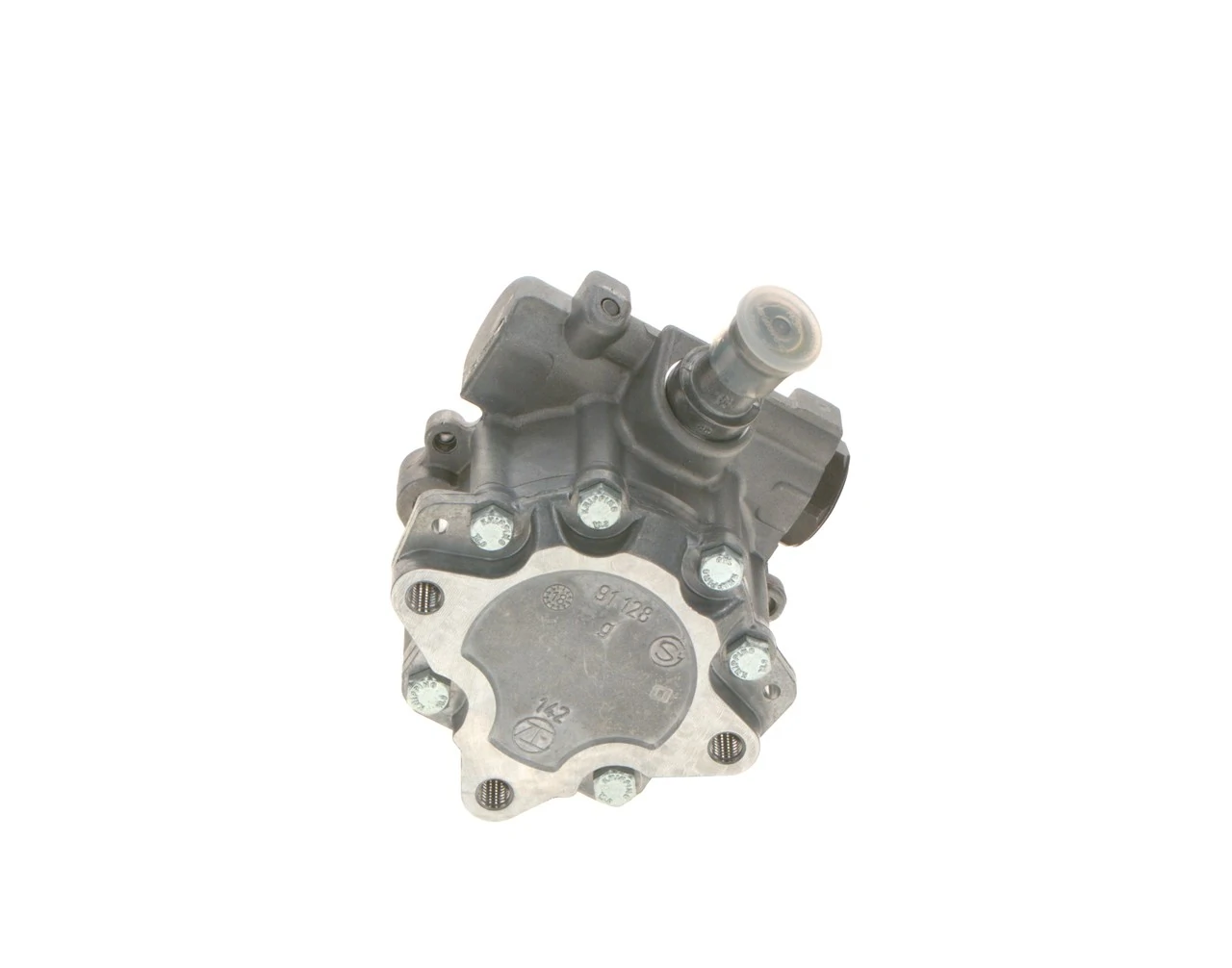 KS01000488 Bosch Насос гідропідсилювача