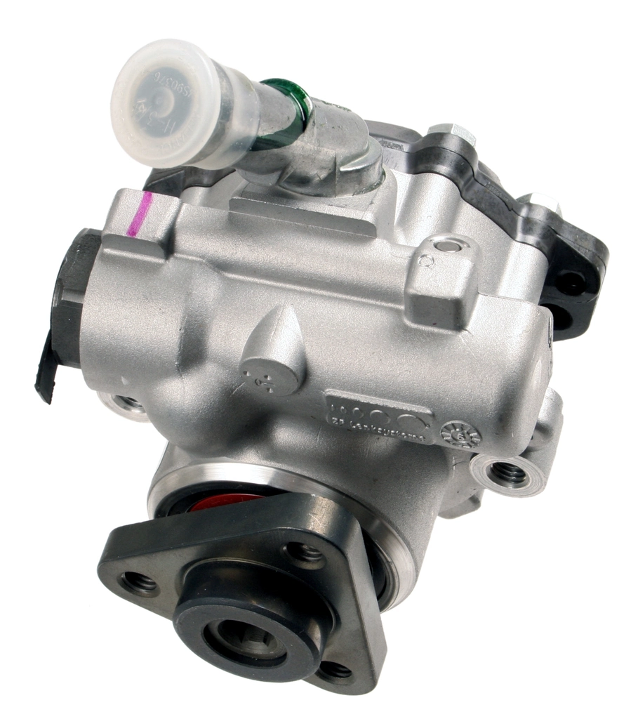 Насос ГПК Bosch KS01000579 ціна, від 189.46 USD