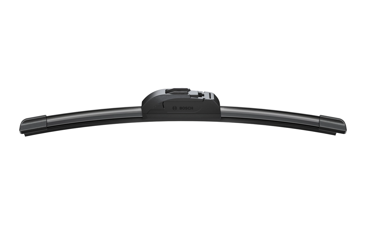 Купити 3397008638 Bosch Щітка-двірник лобового скла, водійська