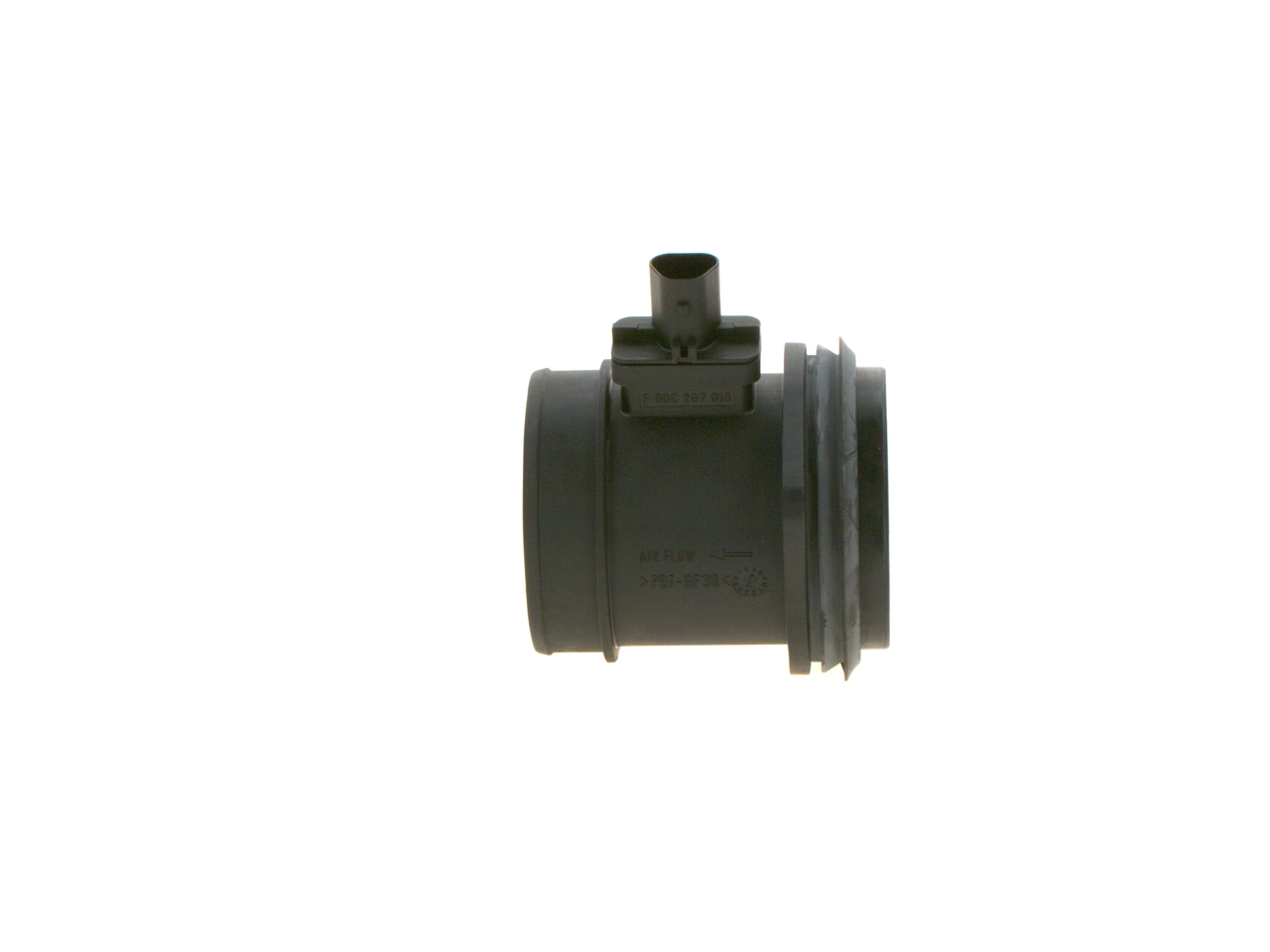 Купити 0280218436 Bosch Повітромір