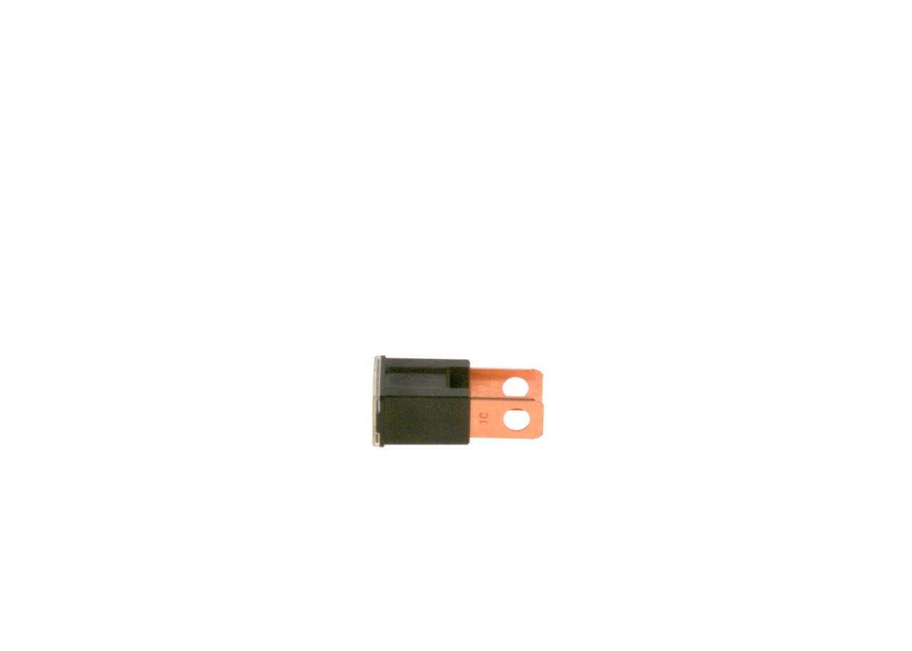 Купити 1987529073 Bosch Запобіжник