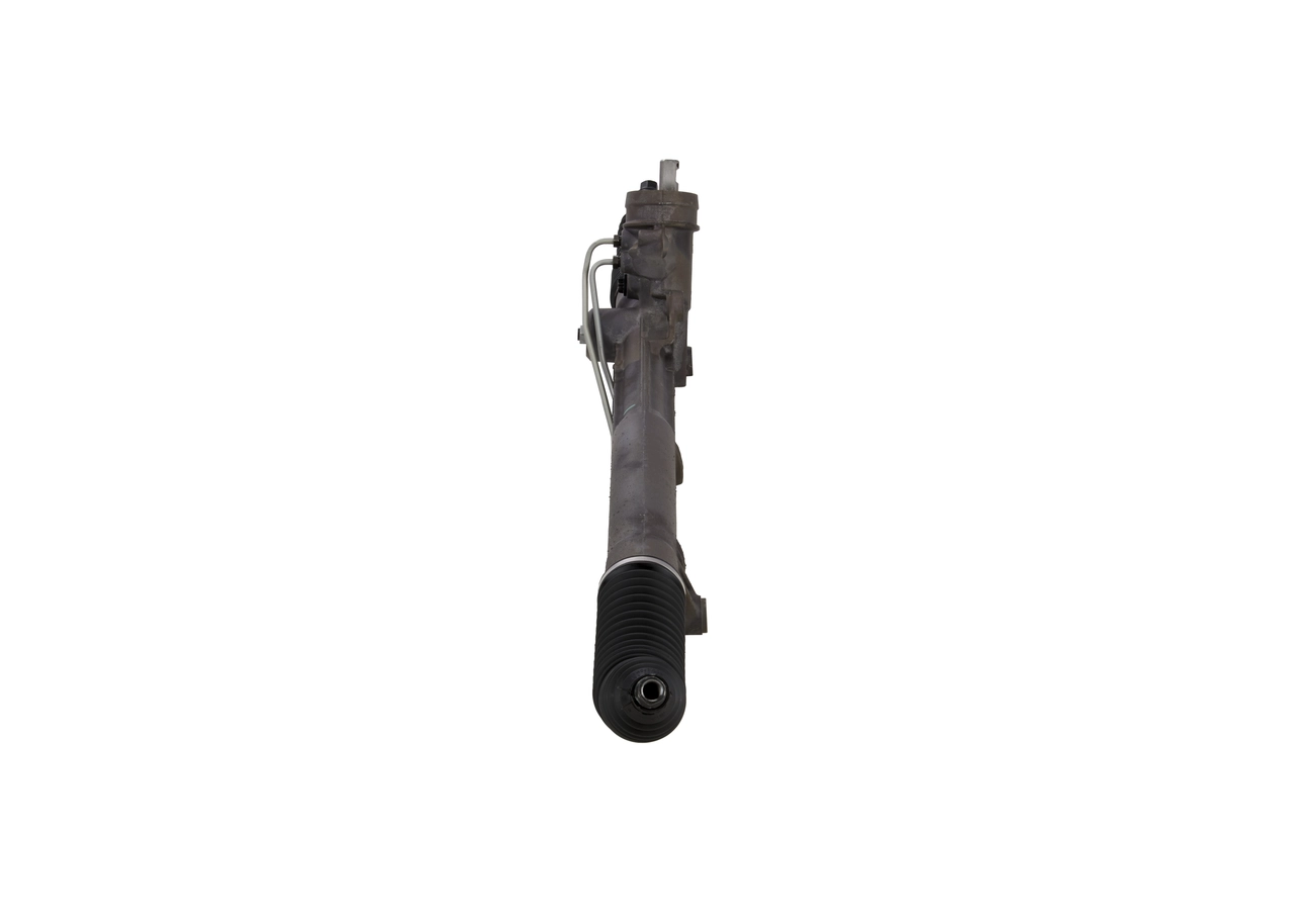 KS00000871 Bosch Рейковий рульовий механізм