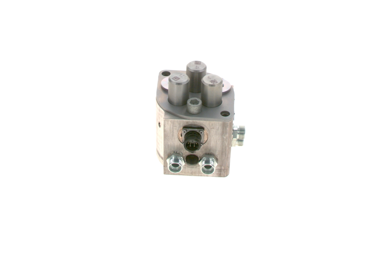  Bosch KS00003335 ціна, від 1219.57 USD