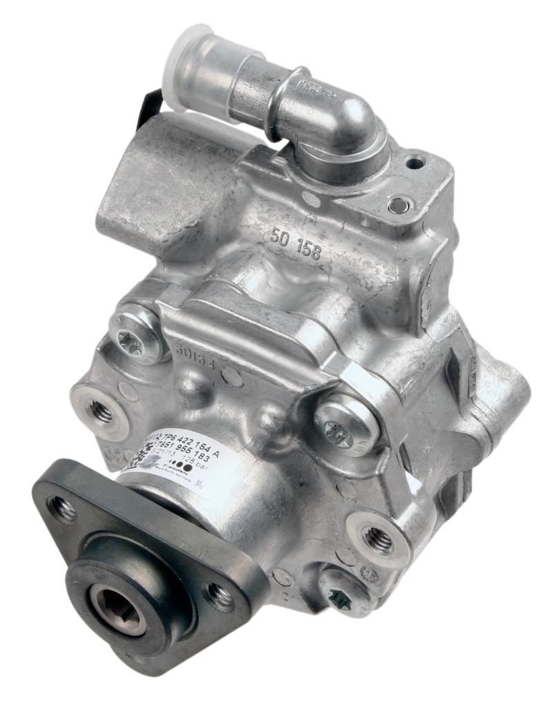 KS01000136 Bosch Насос гідропідсилювача