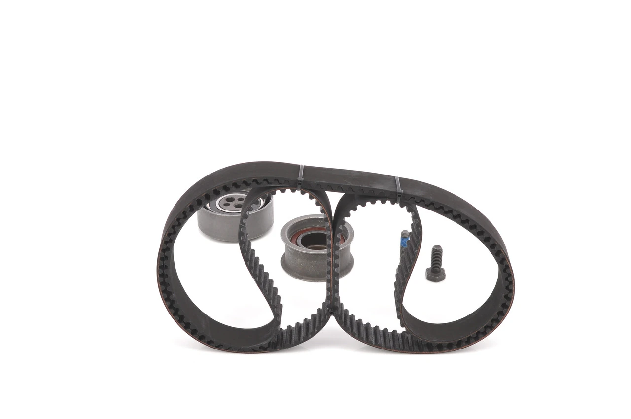 Купити 1987948023 Bosch ГРМ ремень
