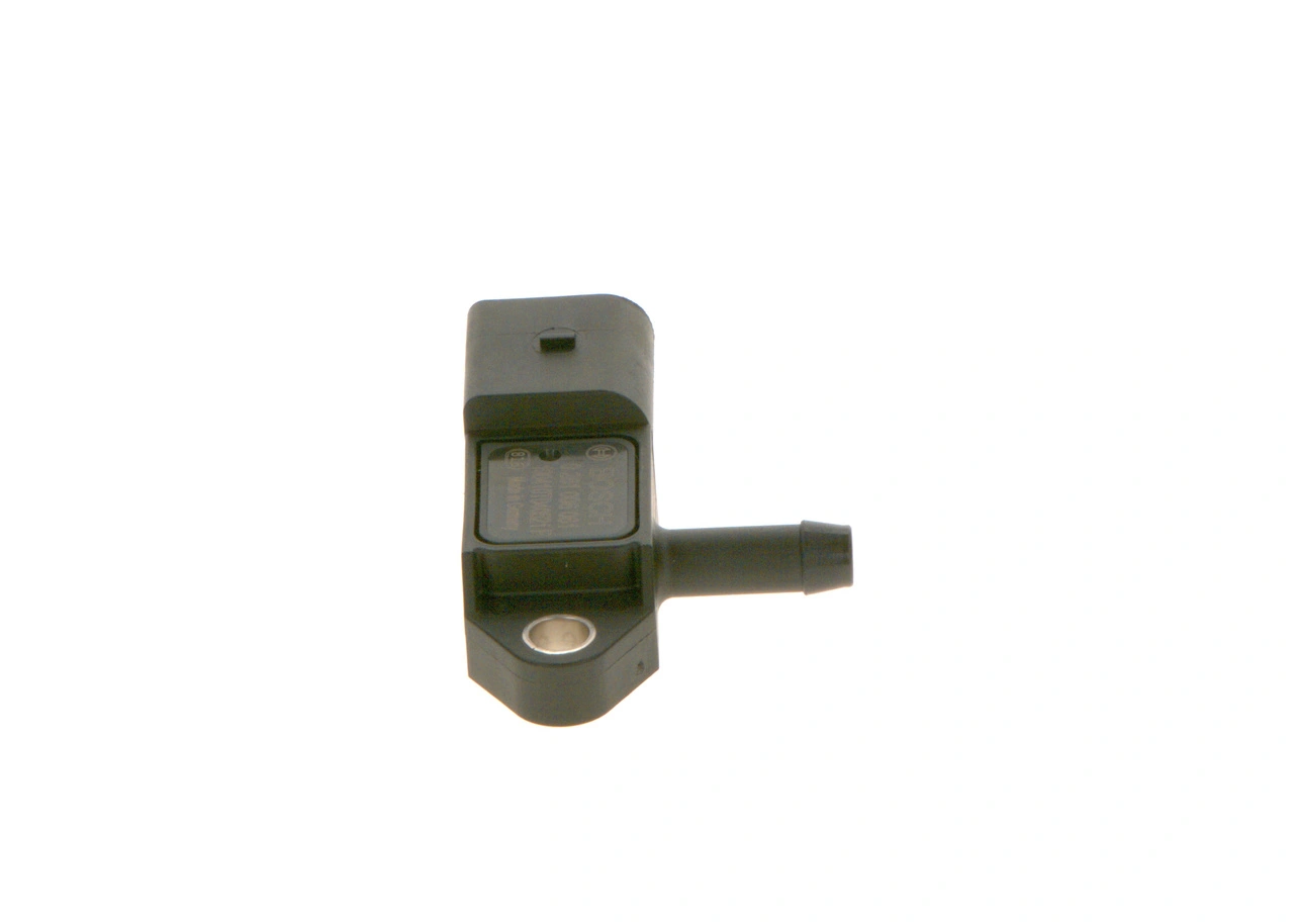 Купити 0281006061 Bosch Датчик абсолютного тиску