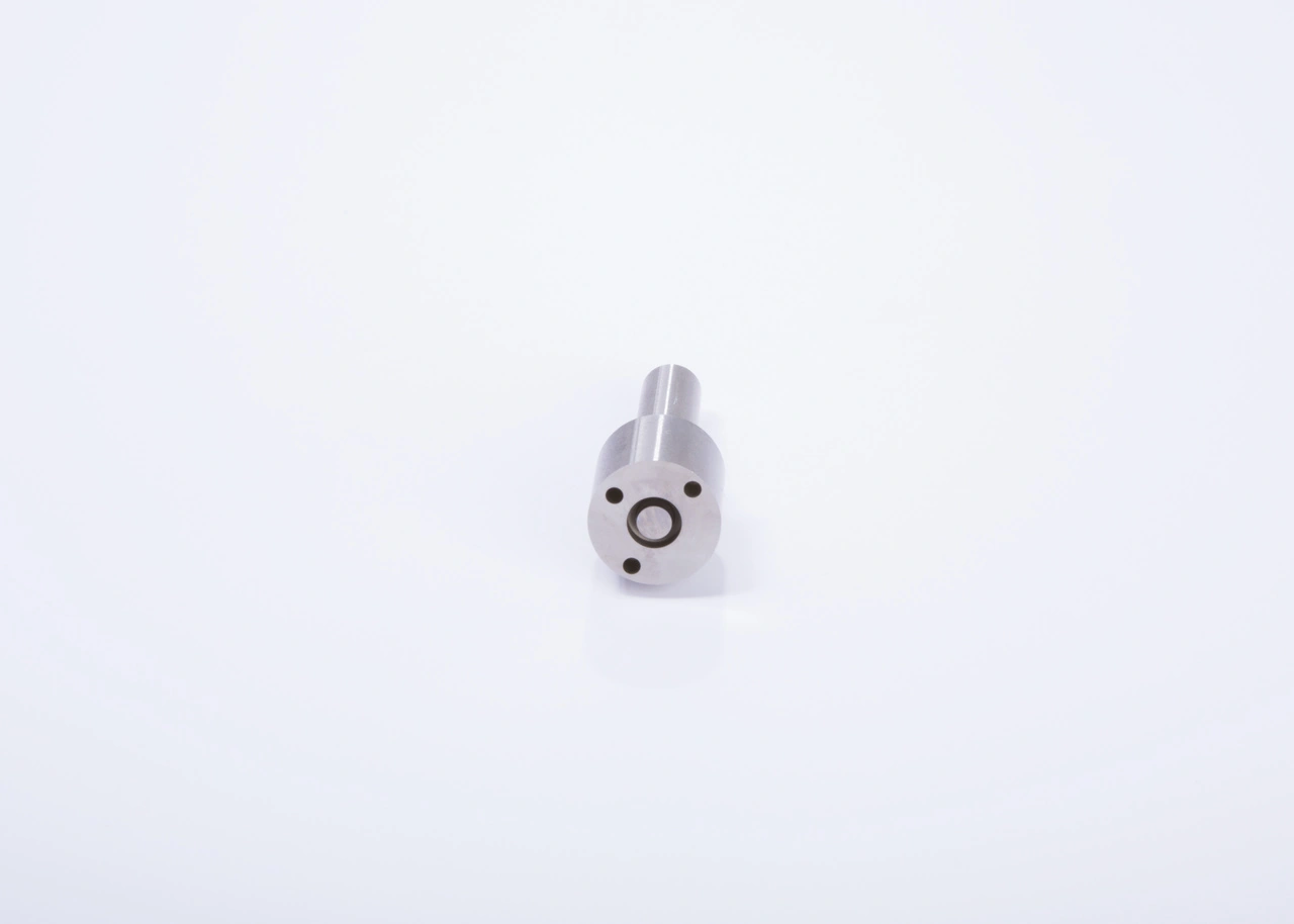 Купити 0433171960 Bosch Розпилювач дизельної форсунки