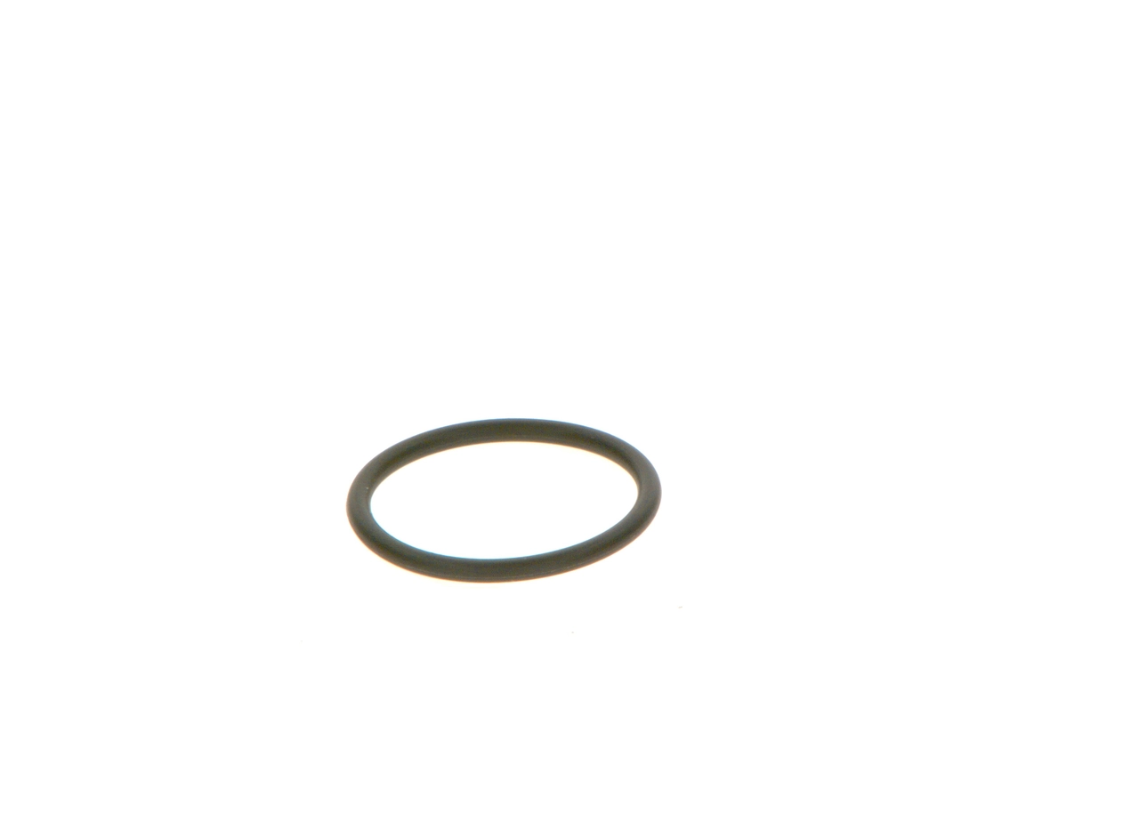 Ущільнююче кільце форсунок інжектора Bosch F00VC38042 ціна, від 1.40 USD