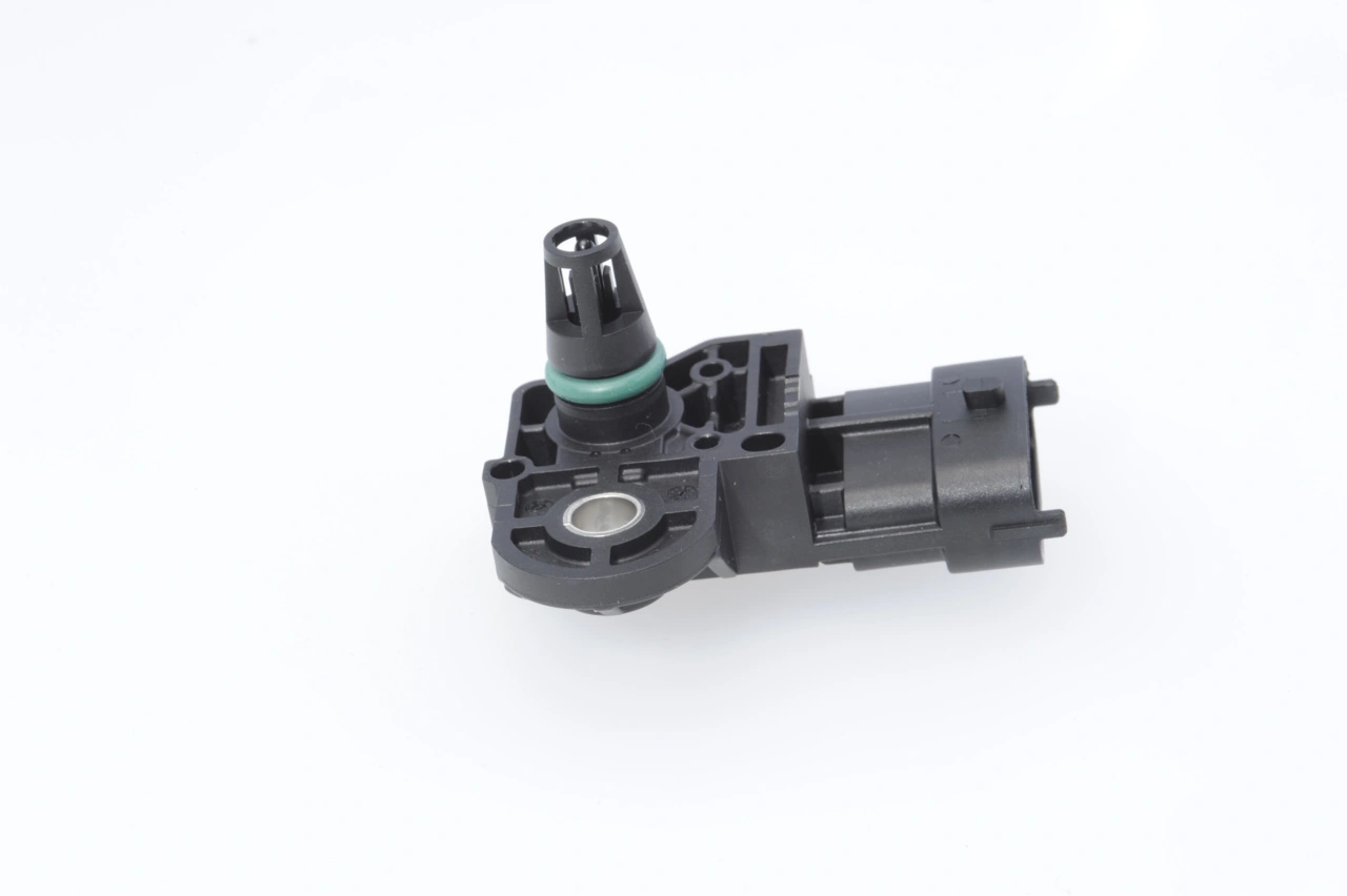 0261230283 Bosch Датчик наддува