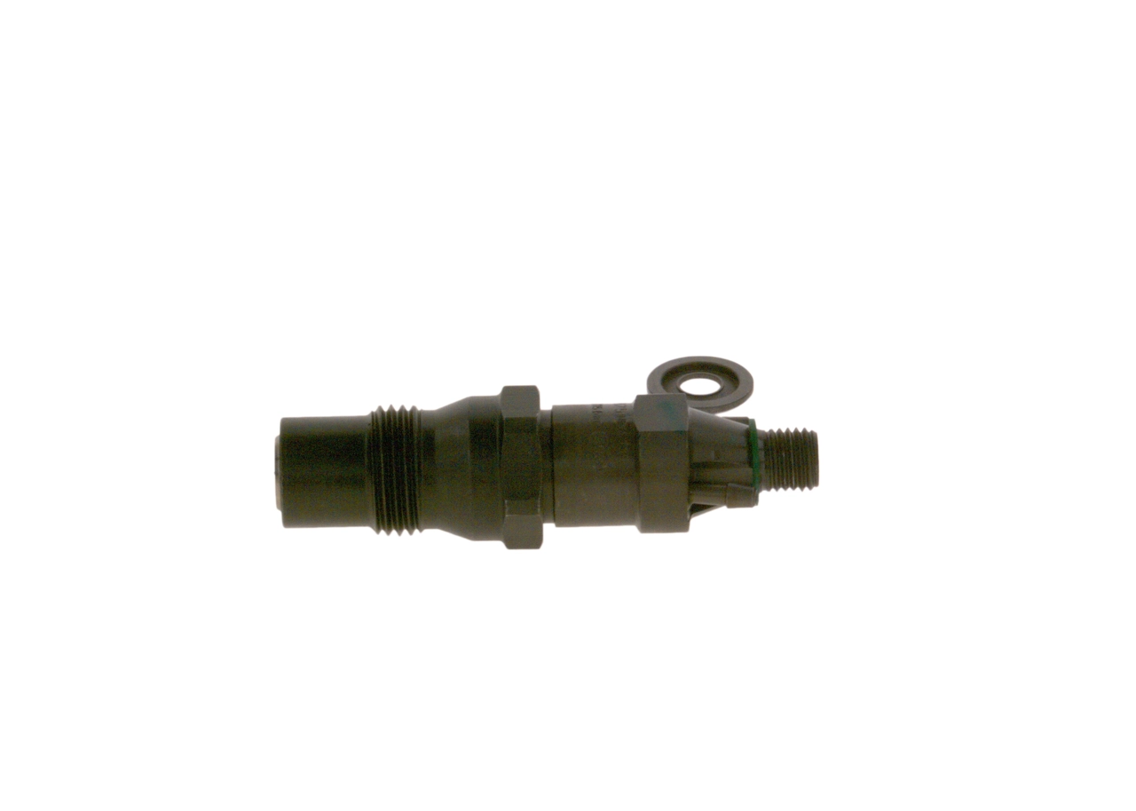 Купити 0986430025 Bosch 