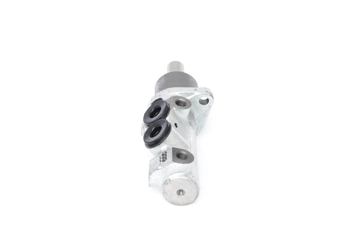 Циліндр головний гальма (Гідротормоз) Bosch F026003563 ціна, від 34.13 USD