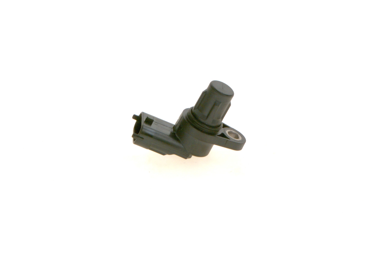 Купити 0232103127 Bosch ДПРВ