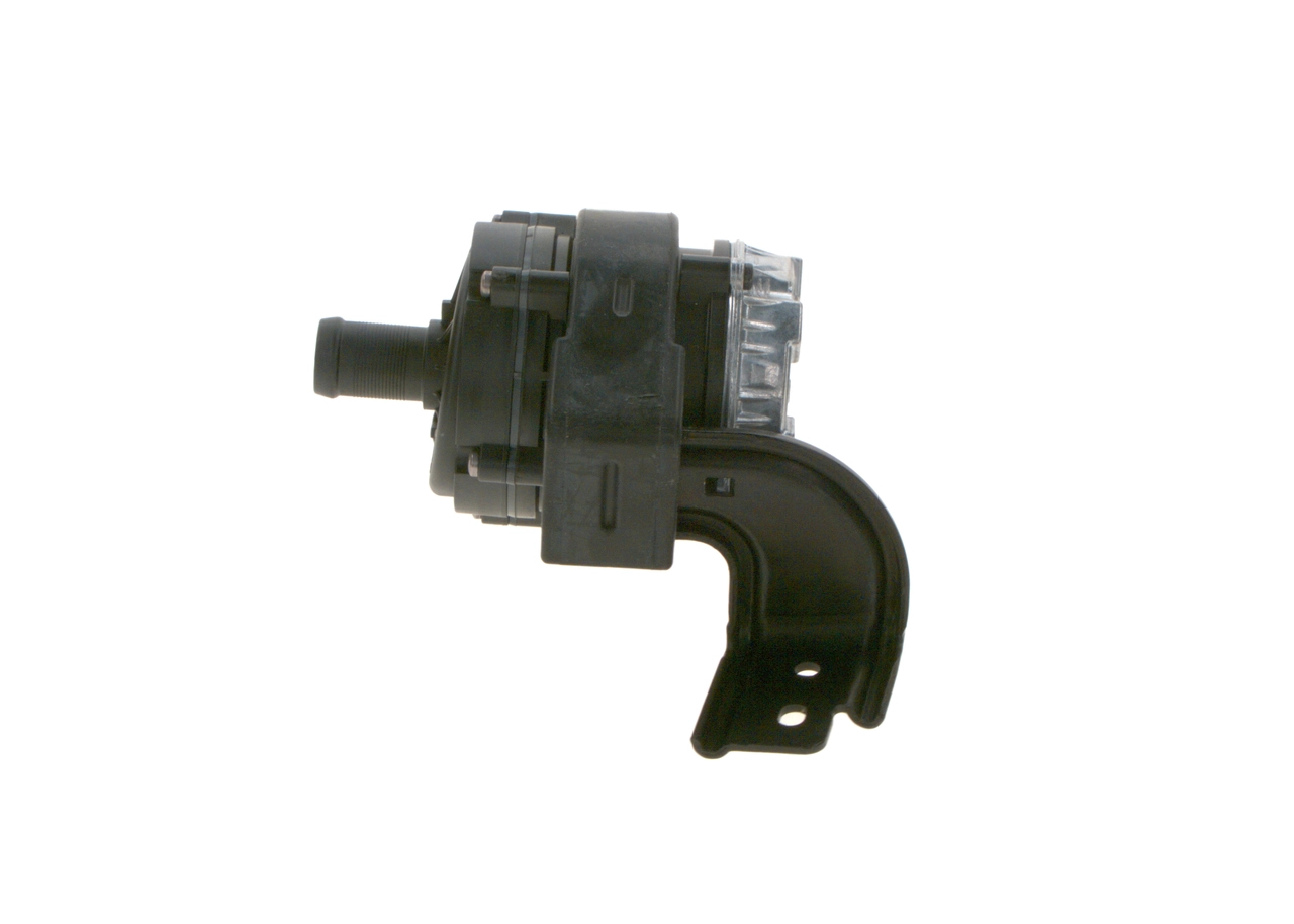 0392024167 Bosch Насос охолодження