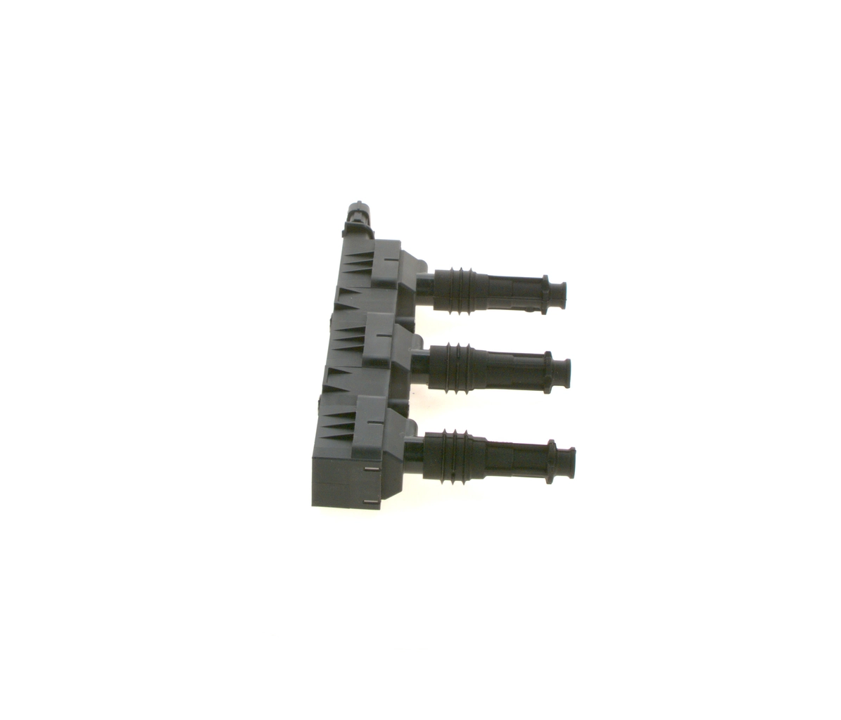 Купити 0221503471 Bosch Котушка запалювання
