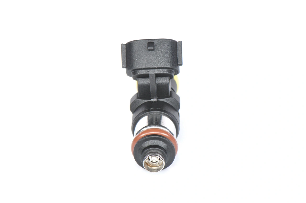 Форсунка паливна Bosch 0280158831 ціна, від 71.79 USD