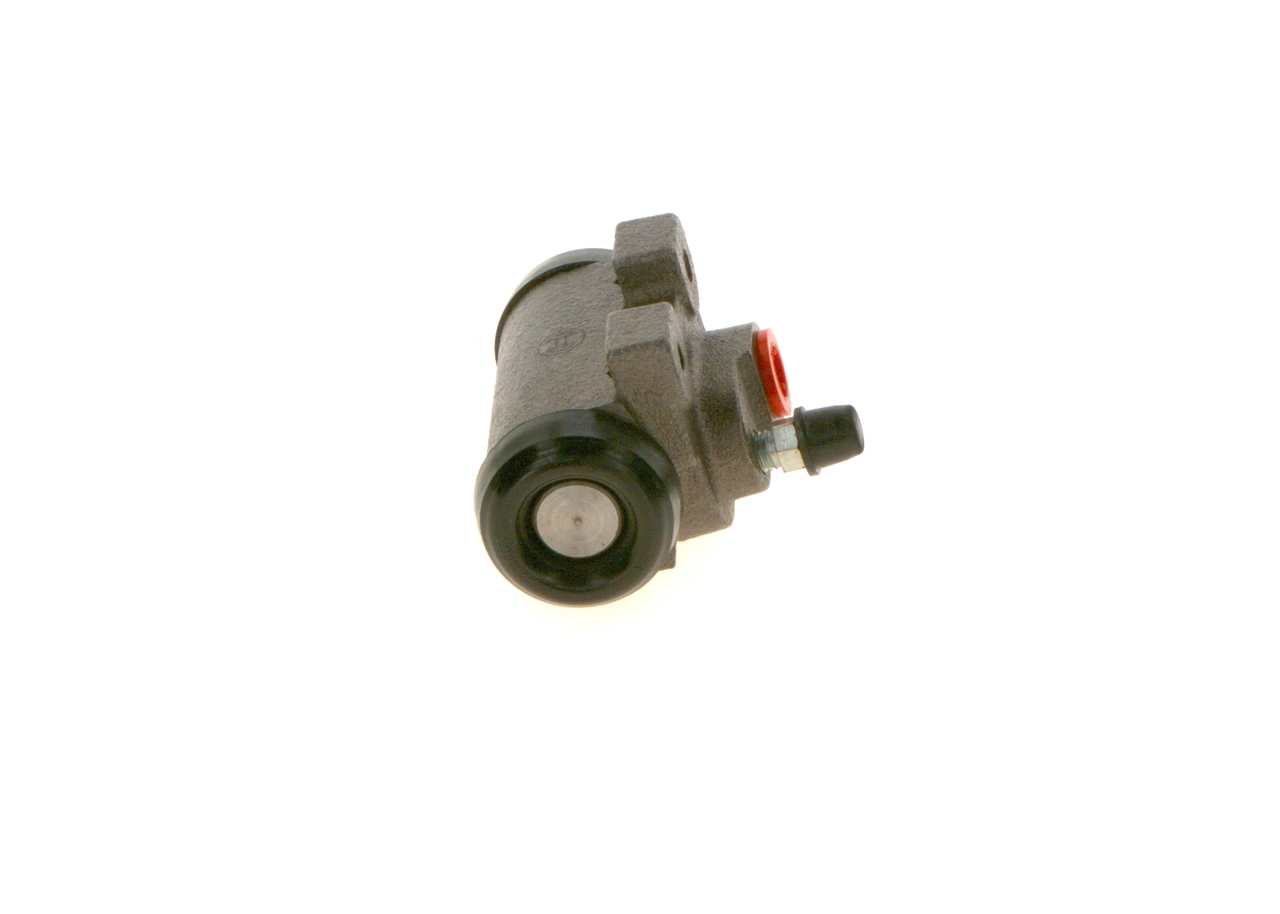 Циліндр гальмівний колісний/робочий, задній Bosch 0986475636 ціна, від 11.27 USD