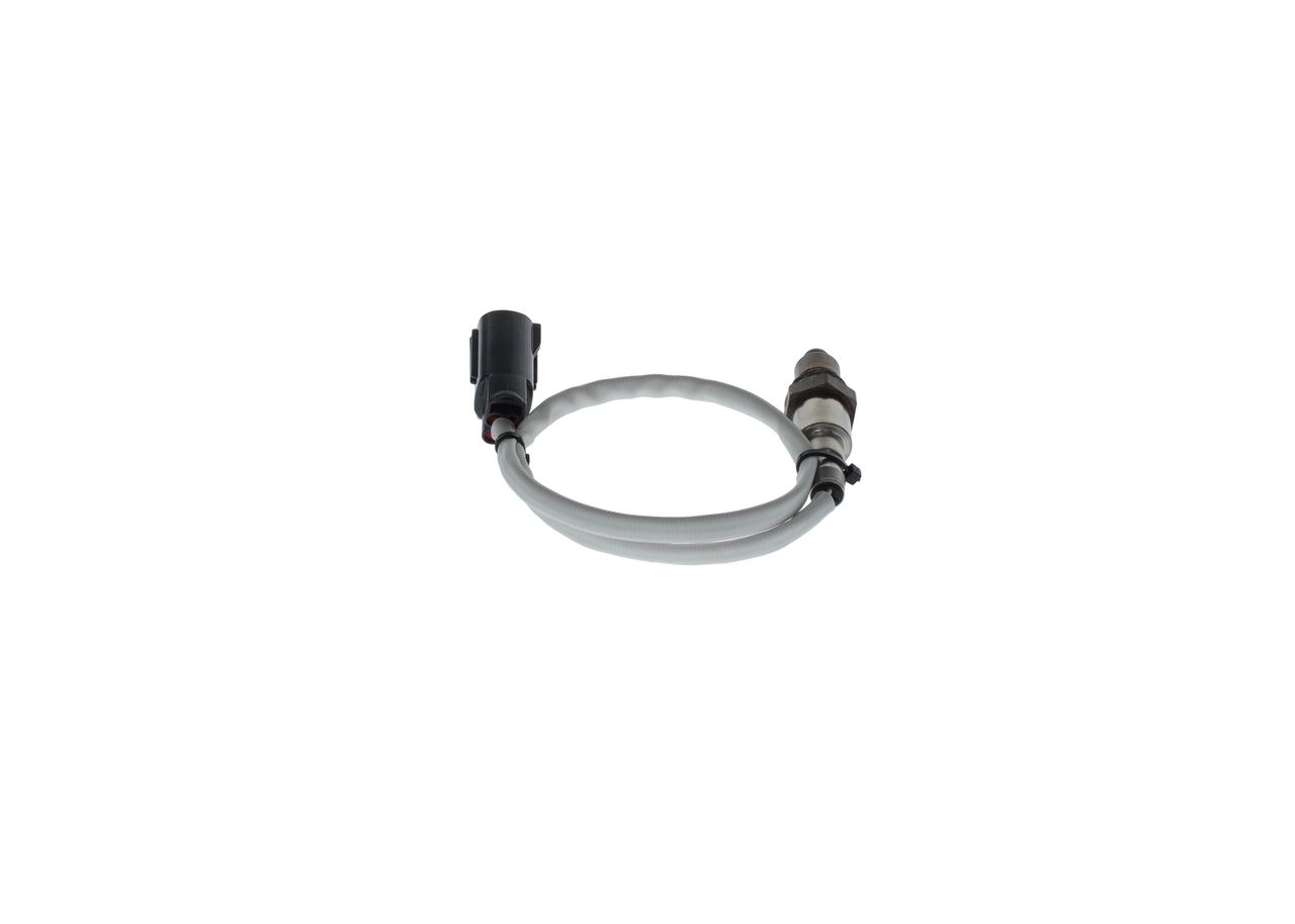 Лямбда-зонд 02580300D9 Bosch