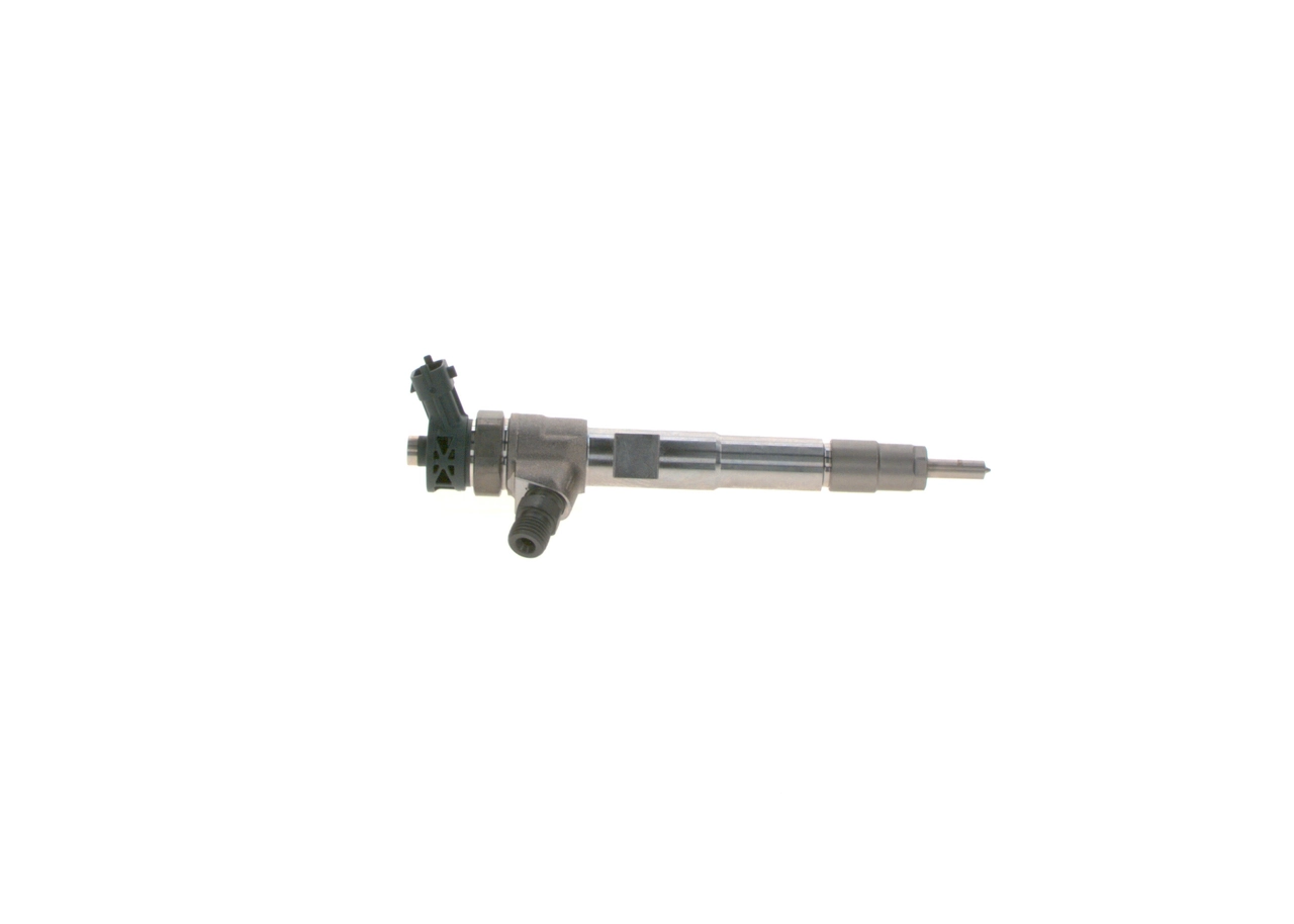 Паливні форсунки 445110800 Bosch