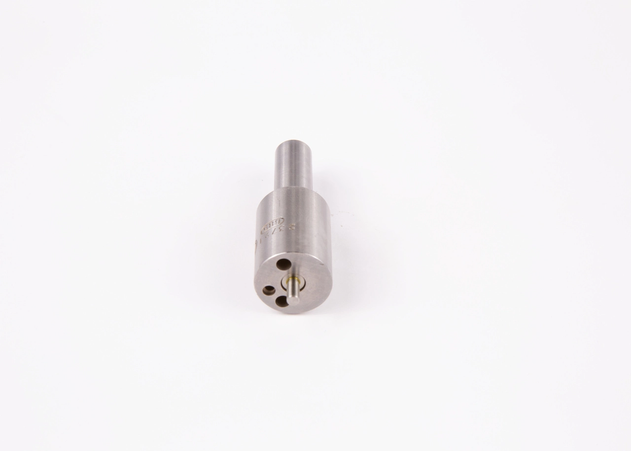 0433271765 Bosch Розпилювач дизельної форсунки