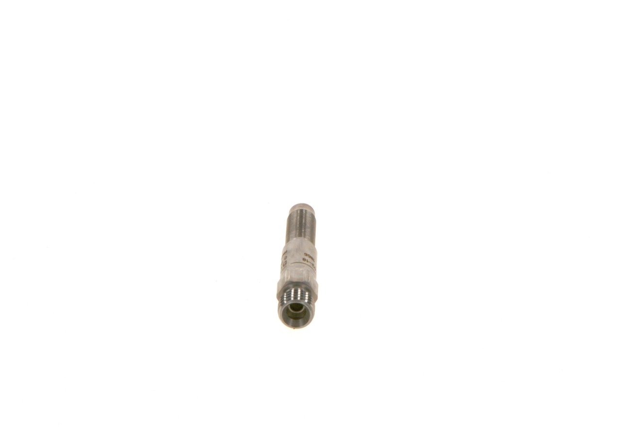 Купити 0281006099 Bosch Форсунка дизельна в зборі, розпилювач + тримач